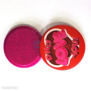 Cosmetic Mirror/Pocket Mirror/Compact Mirror