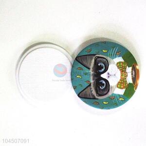 Compact mirror / cosmetic mirror / pocket mirror