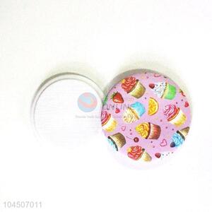 Pocket Mirror Compact Mirror Cosmetic Mirror