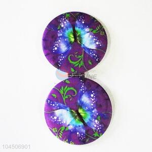 Girls mirror compact mirror pocket mirror