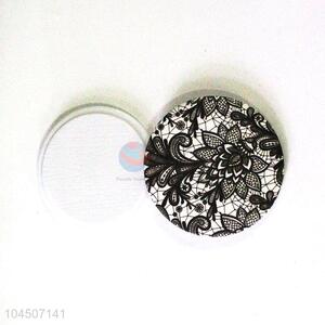 Wholesale cosmetic mirror/pocket mirror/compact mirror