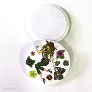 Pocket Mirror Gift Pocket Mirrors Cosmetic