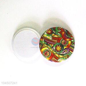 Pocket Mirrors Travel Gift Makeup Mirror