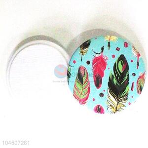 Best cosmetic mirror, pocket mirror