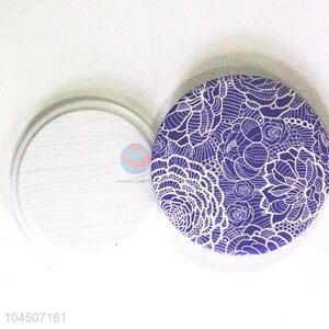 Compact Mirror/Cosmetic Mirror/Pocket Mirror