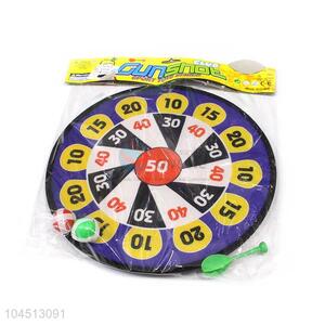 New Arrival Digital Dart Board Fashion Sports Toy