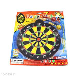 Good Sale Plastic Magnetic <em>Dart</em> Board Best Sport Toy