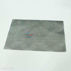 Placemat,for dinning table,home &restaurant