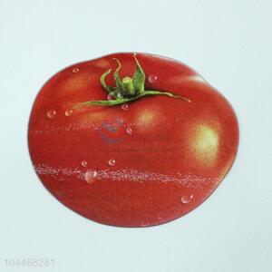 Nice Tomato Design Chopping Board for Sale