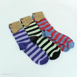 Best Selling Flat Socks Fashion Adult Socks