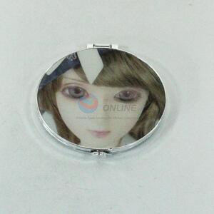 Wholesale Cheap Mini Makeup Mirror