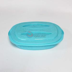 High Quality Plastic <em>Preservation</em> <em>Box</em> <em>Lunch</em> <em>Box</em>