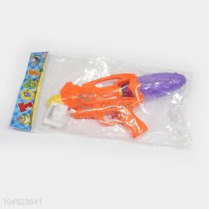 High Sales Summer Plastic Outdoor Play Toys Children Water Gun