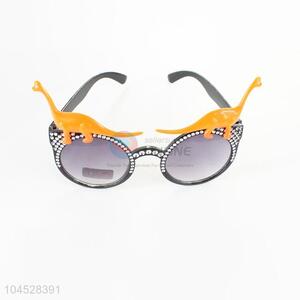 Festival Ornament Animal Eyeglasses For Party