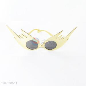 Cool design party wear gift eyeglasses