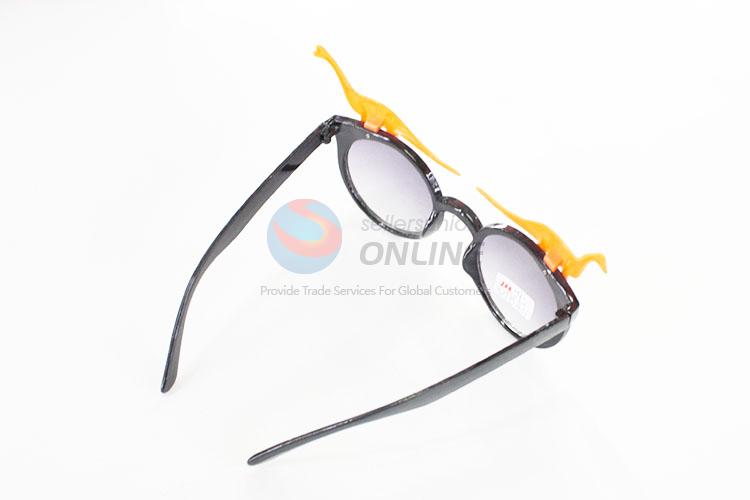 Festival Ornament Animal Eyeglasses For Party