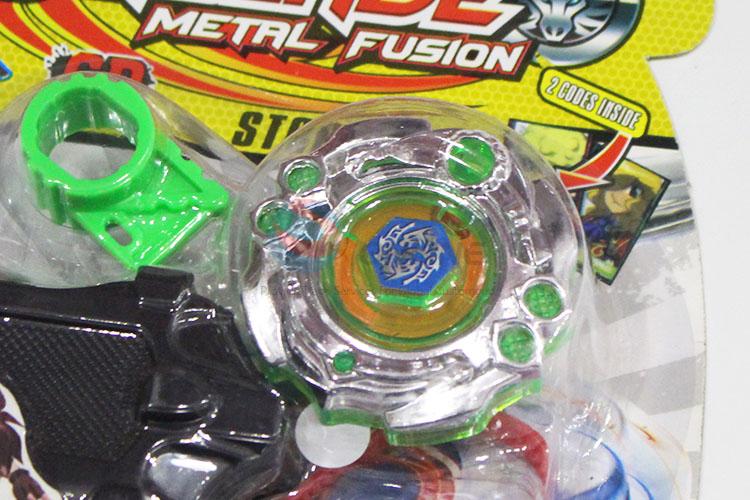 Best cool spinning top set toy