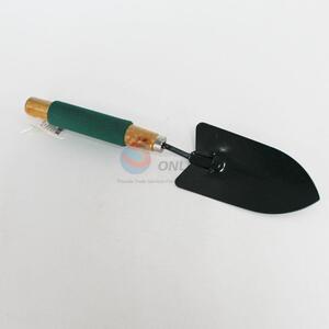 New Design Utility Garden Trowel