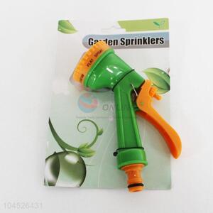 Promotional Item Wholesale Spray Gun