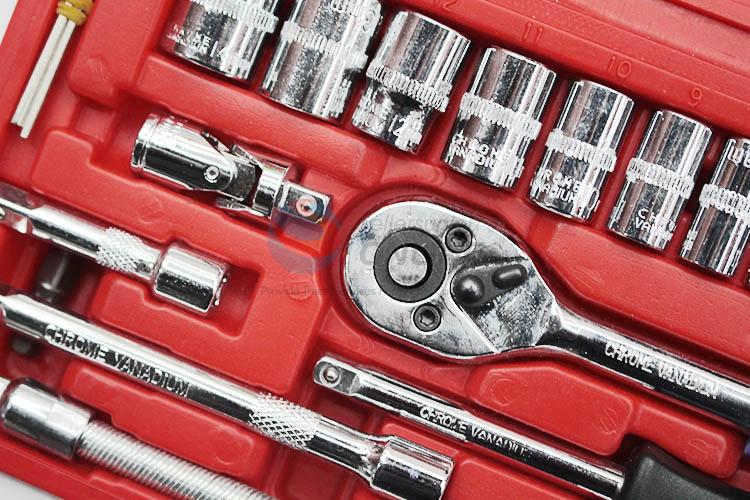 Top sale good quality 46pcs screwdriver set