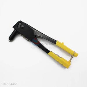 Good quality hand tool hand riveter