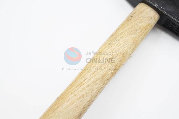 Wholesale good quality hammer hand tool