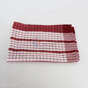 High quality cotton <em>multi</em>-<em>function</em> <em>towel</em>