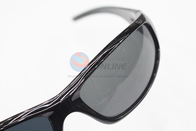 Hot Sale Men Sport Sunglasses Cycling Eyelasses