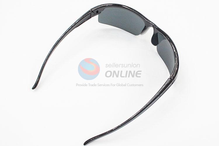 Fashion men sport sunglasseseyeglass