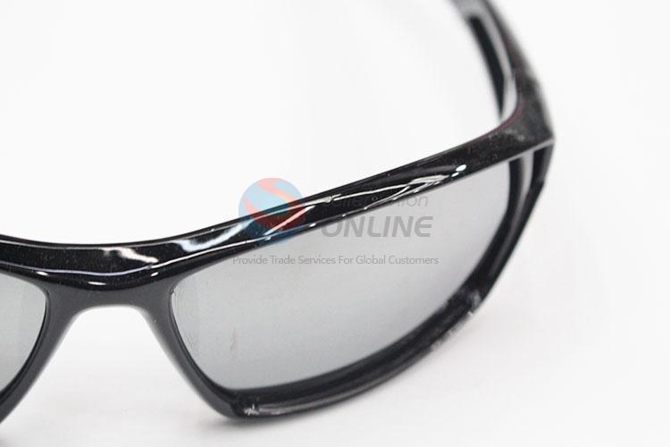 Wholesale Glasses Frames Men Sports Eyeglasses