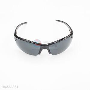 Fashion men sport sunglasseseyeglass