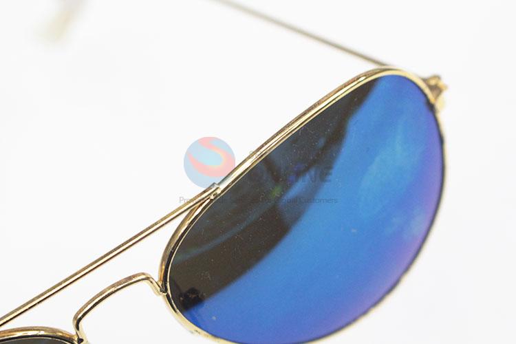 Cheap promotion eyewear sunglasses