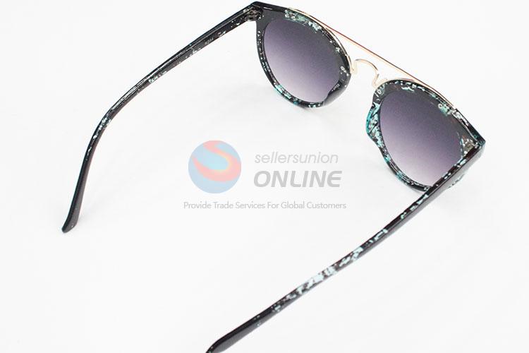 Sun Glasses Polarized Eyewear