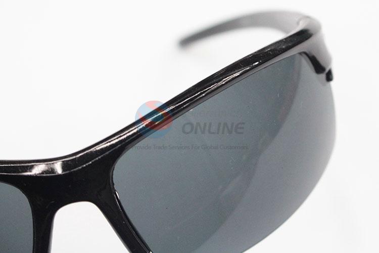 Fashion men sport sunglasseseyeglass