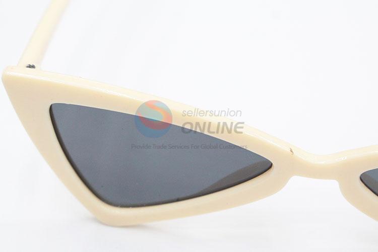 Fashion Polarized Cat Women Sunglasses