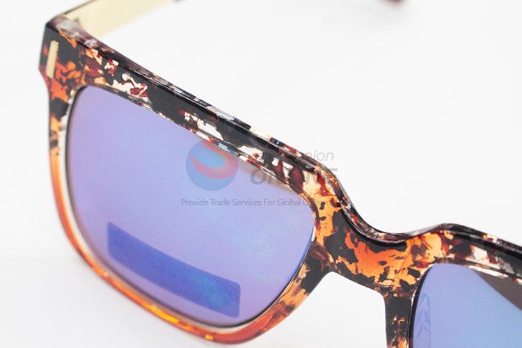 Cat Eye Sunglasses Women Vintage Fashion Sunglass