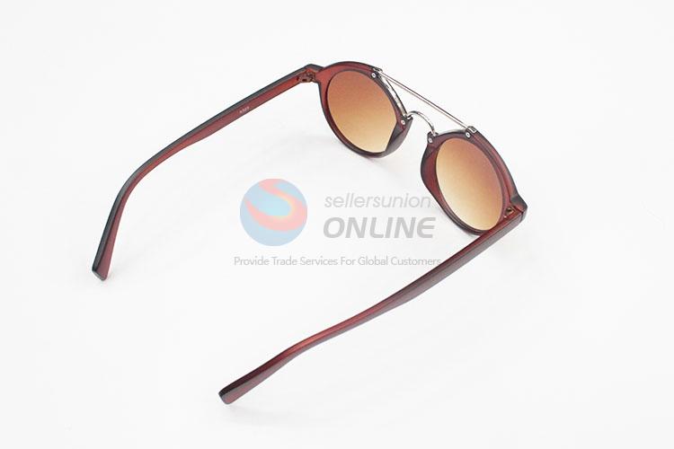 Top quality summer women new sunglasses