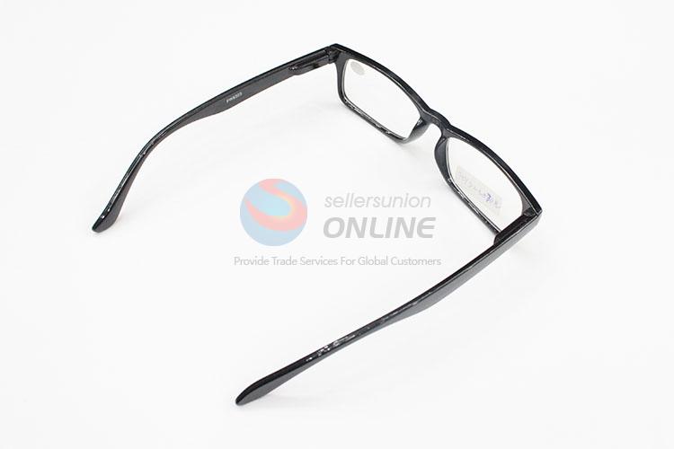 Wholesale fashion cheap presbyopic reading glasses