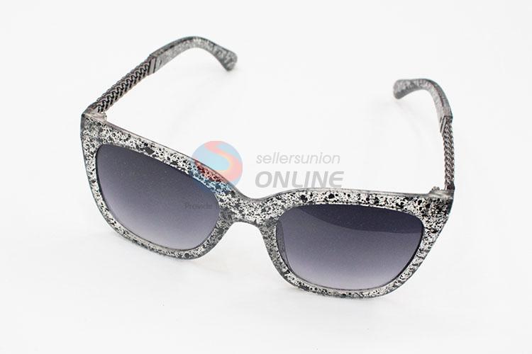 Wholesale Sun Glasses Women Sunglasses