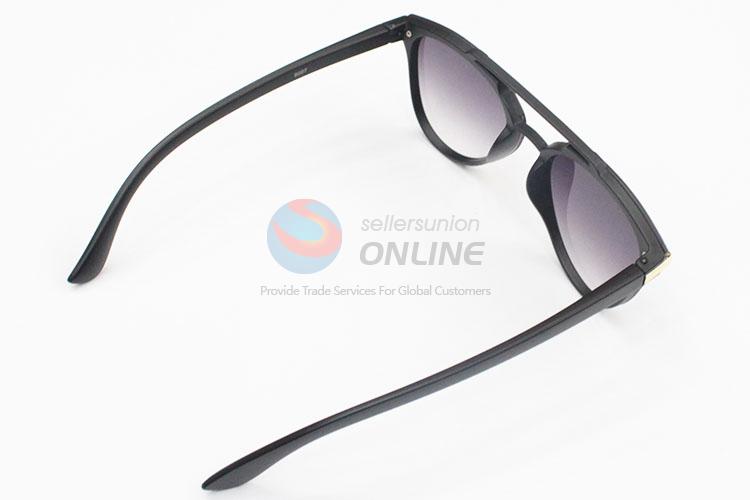 Factory price round women sunglasses