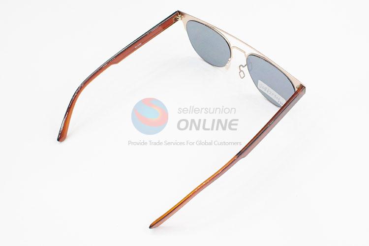 Women Sun Glasses Driving Fishing Glasses