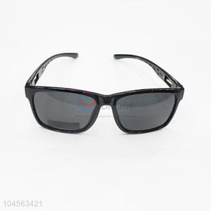 New model fashion eyewear sunglasses