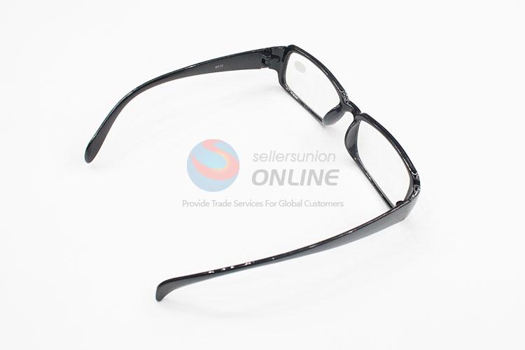 Factory supply magnetic presbyopic glasses