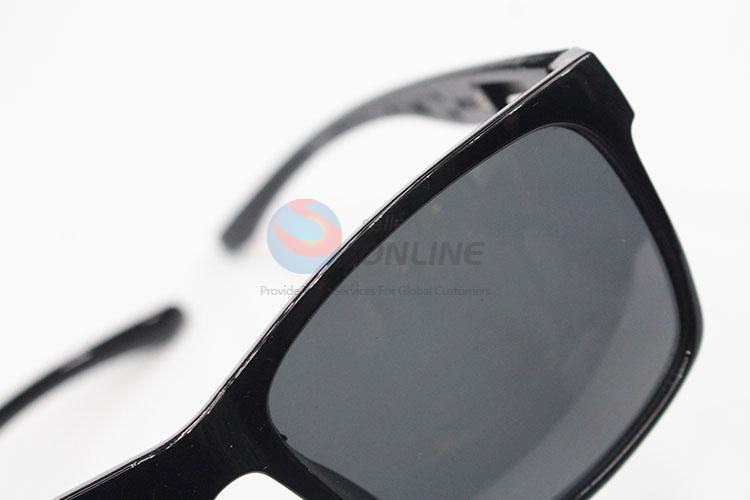 New model fashion eyewear sunglasses