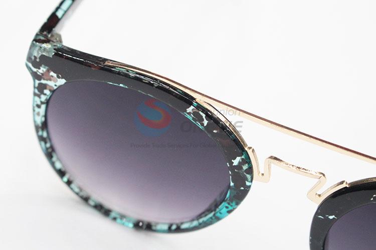 Sun Glasses Polarized Eyewear