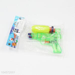 Wholesale Cheap Plastic Water Gun Toys