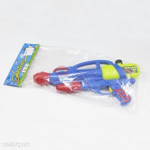 Custom Design Water Gun Toys For Child