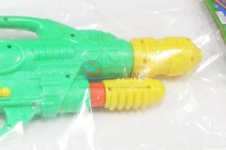 New Style Water Gun Toys