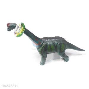 Popular Simulation Dinosaur Model Vinyl Animal Model