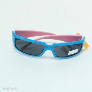 Top Selling Plastic Sun Glasses for Sale